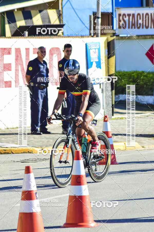 Buy your photos of the eventCrono Series - Triathlon: Short e Olmpico & Long Triathlon on Fotop