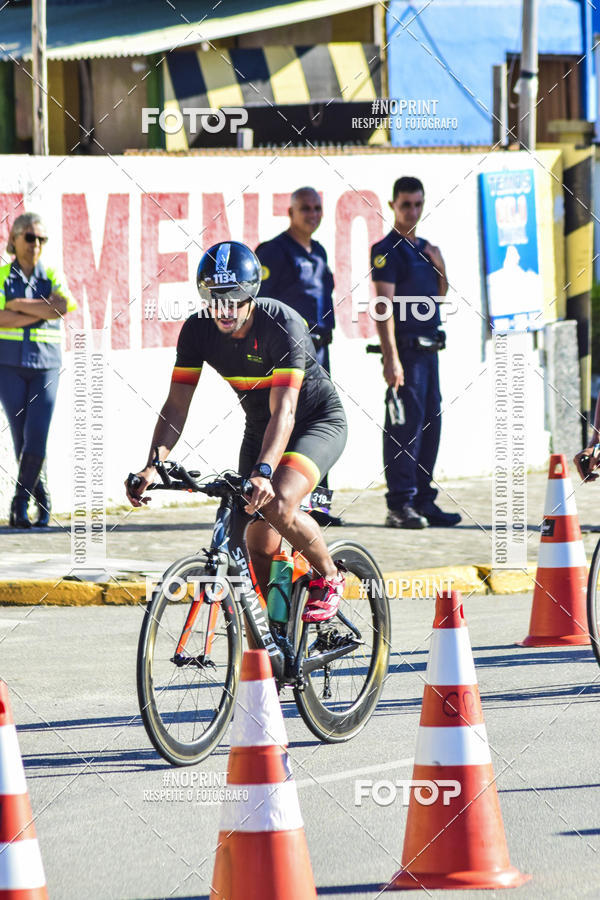 Buy your photos of the eventCrono Series - Triathlon: Short e Olmpico & Long Triathlon on Fotop