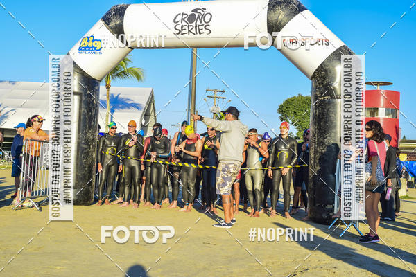 Buy your photos of the eventCrono Series - Triathlon: Short e Olmpico & Long Triathlon on Fotop