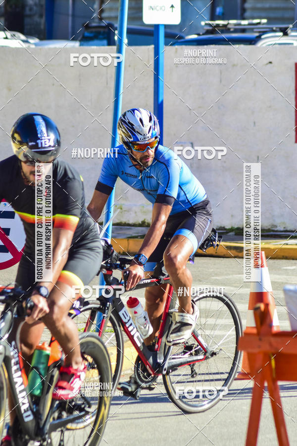 Buy your photos of the eventCrono Series - Triathlon: Short e Olmpico & Long Triathlon on Fotop
