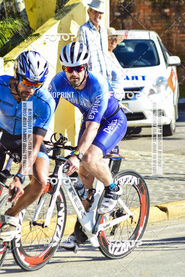 Buy your photos of the eventCrono Series - Triathlon: Short e Olmpico & Long Triathlon on Fotop
