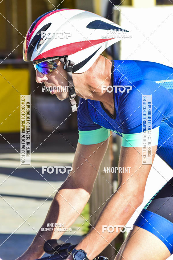 Buy your photos of the eventCrono Series - Triathlon: Short e Olmpico & Long Triathlon on Fotop