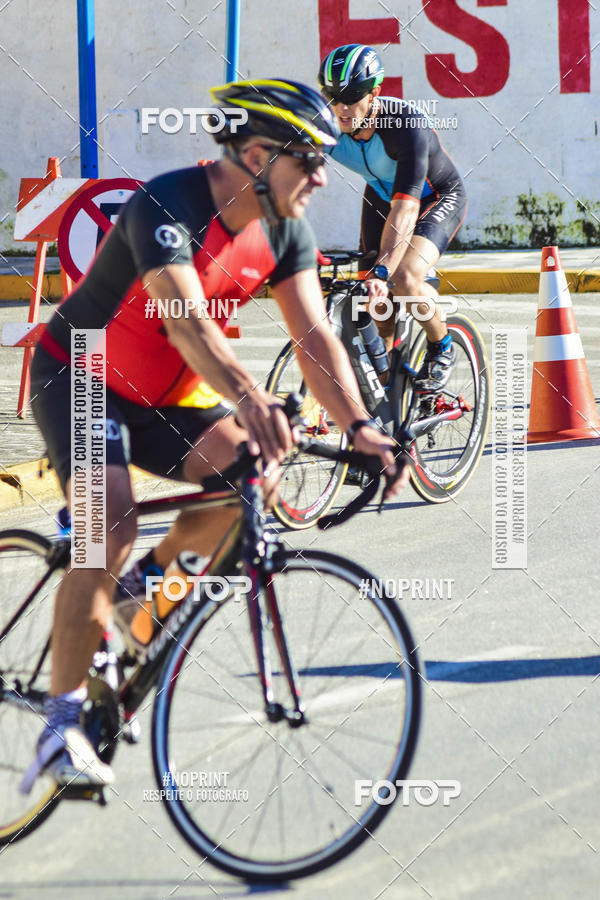 Buy your photos of the eventCrono Series - Triathlon: Short e Olmpico & Long Triathlon on Fotop