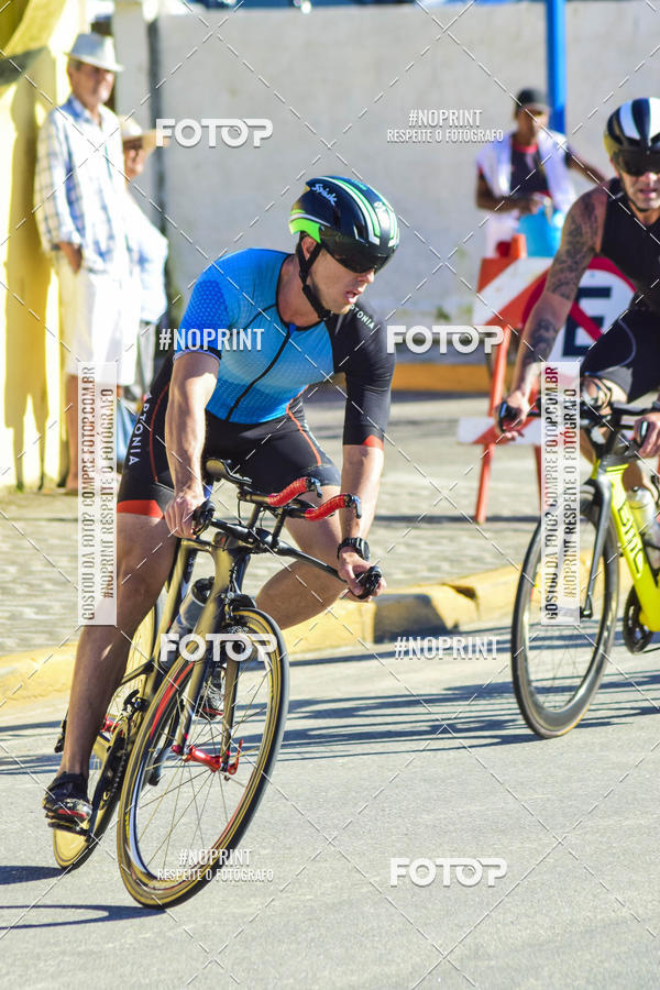 Buy your photos of the eventCrono Series - Triathlon: Short e Olmpico & Long Triathlon on Fotop