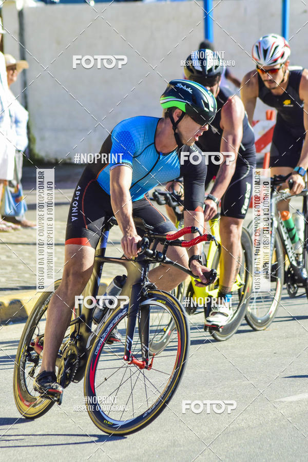 Buy your photos of the eventCrono Series - Triathlon: Short e Olmpico & Long Triathlon on Fotop