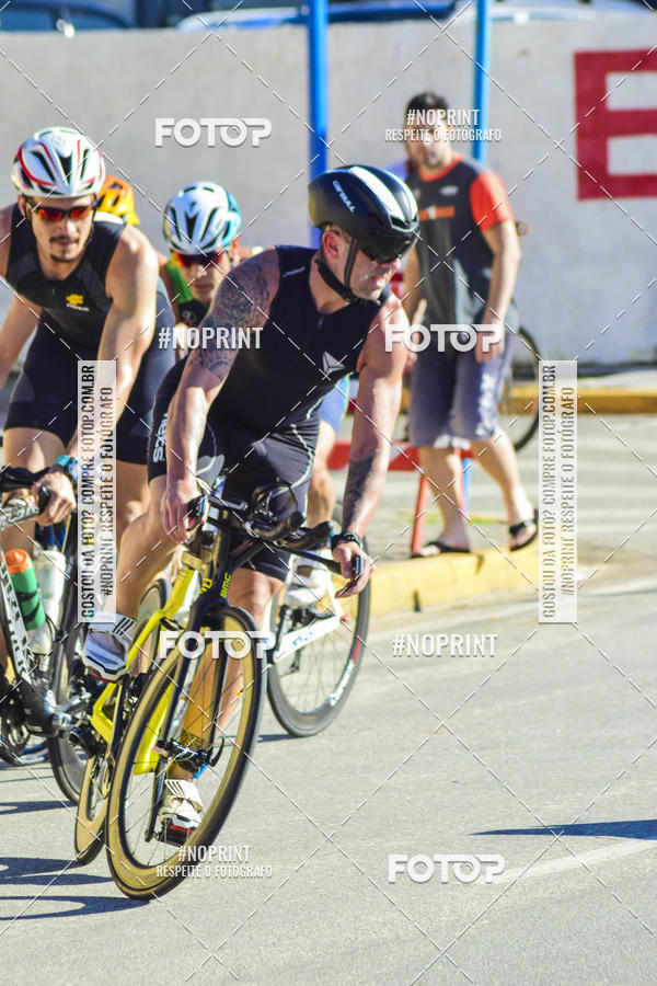 Buy your photos of the eventCrono Series - Triathlon: Short e Olmpico & Long Triathlon on Fotop