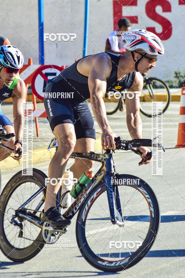 Buy your photos of the eventCrono Series - Triathlon: Short e Olmpico & Long Triathlon on Fotop