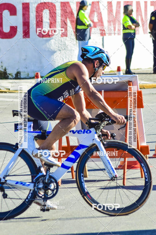 Buy your photos of the eventCrono Series - Triathlon: Short e Olmpico & Long Triathlon on Fotop