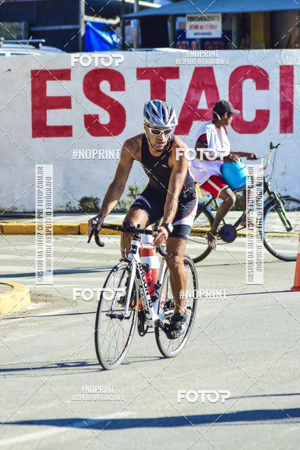 Buy your photos of the eventCrono Series - Triathlon: Short e Olmpico & Long Triathlon on Fotop