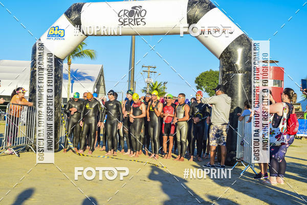 Buy your photos of the eventCrono Series - Triathlon: Short e Olmpico & Long Triathlon on Fotop