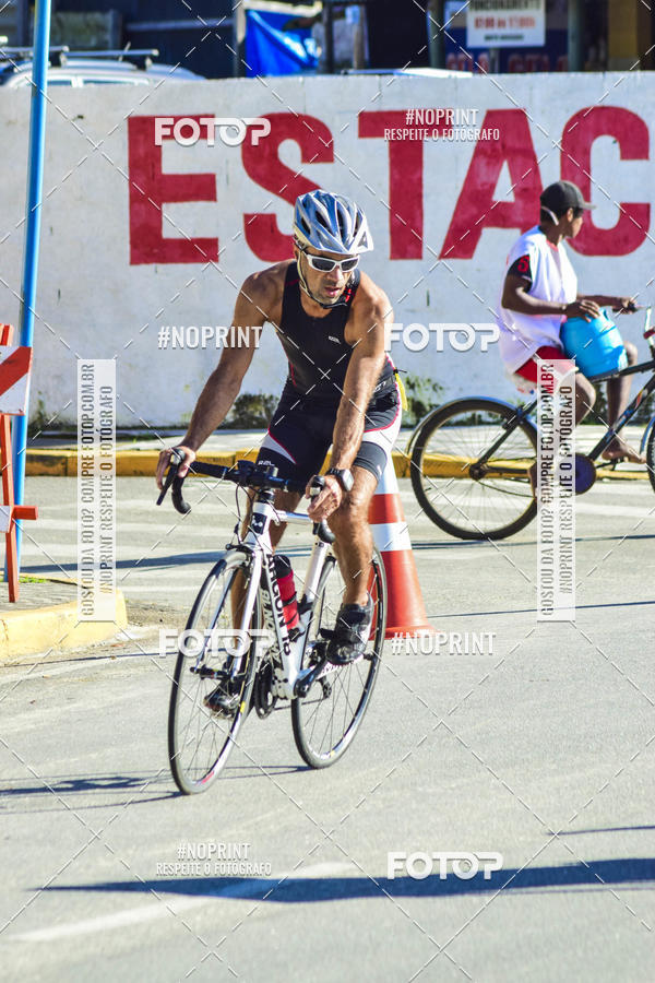 Buy your photos of the eventCrono Series - Triathlon: Short e Olmpico & Long Triathlon on Fotop