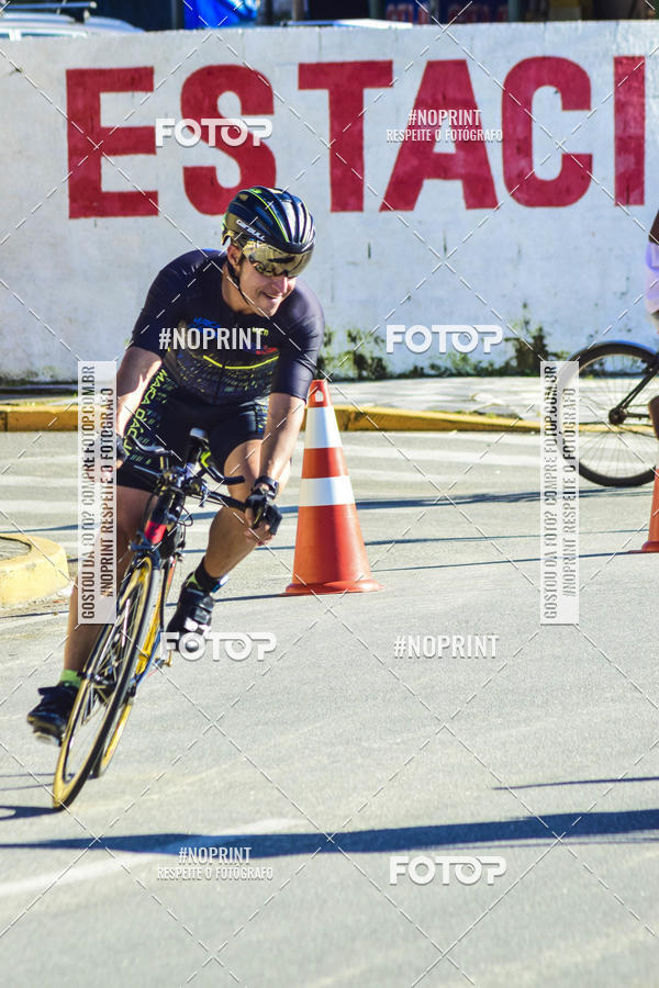 Buy your photos of the eventCrono Series - Triathlon: Short e Olmpico & Long Triathlon on Fotop