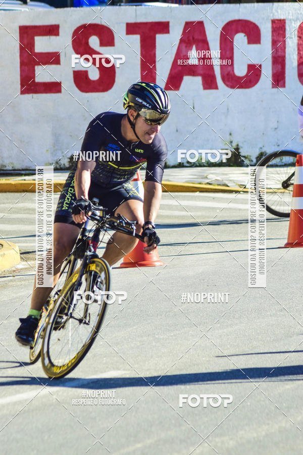 Buy your photos of the eventCrono Series - Triathlon: Short e Olmpico & Long Triathlon on Fotop