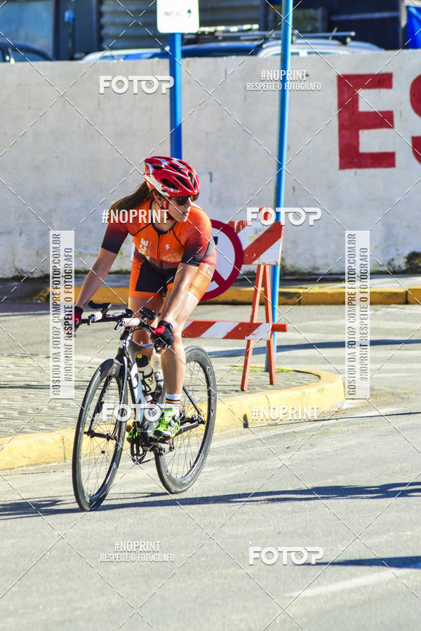 Buy your photos of the eventCrono Series - Triathlon: Short e Olmpico & Long Triathlon on Fotop