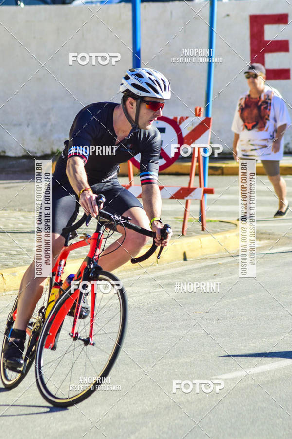 Buy your photos of the eventCrono Series - Triathlon: Short e Olmpico & Long Triathlon on Fotop
