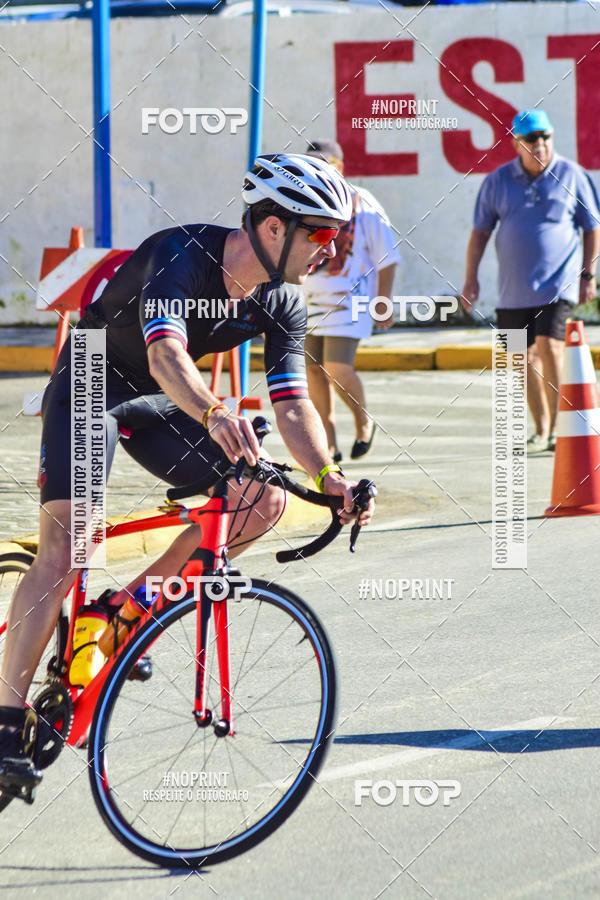 Buy your photos of the eventCrono Series - Triathlon: Short e Olmpico & Long Triathlon on Fotop