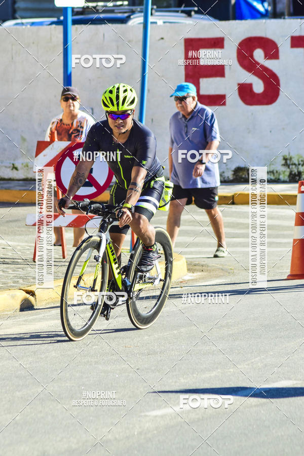 Buy your photos of the eventCrono Series - Triathlon: Short e Olmpico & Long Triathlon on Fotop