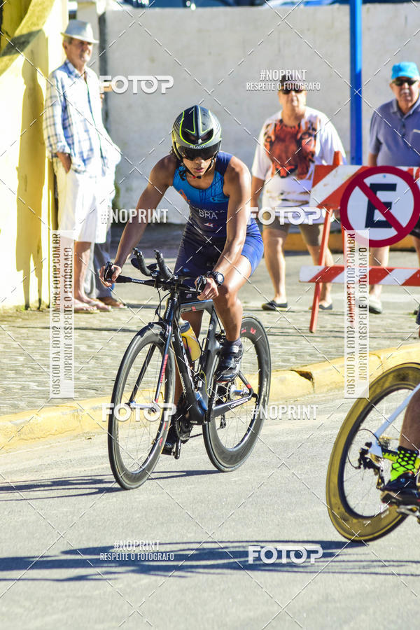 Buy your photos of the eventCrono Series - Triathlon: Short e Olmpico & Long Triathlon on Fotop