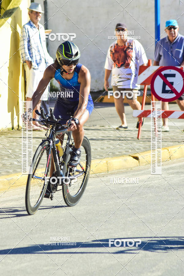 Buy your photos of the eventCrono Series - Triathlon: Short e Olmpico & Long Triathlon on Fotop