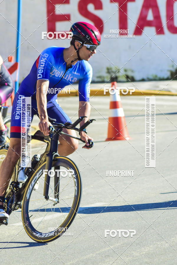 Buy your photos of the eventCrono Series - Triathlon: Short e Olmpico & Long Triathlon on Fotop