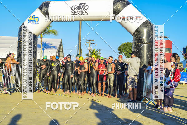 Buy your photos of the eventCrono Series - Triathlon: Short e Olmpico & Long Triathlon on Fotop