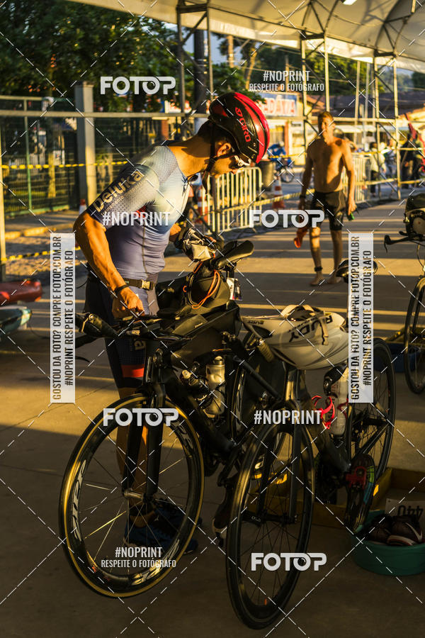 Buy your photos of the eventCrono Series - Triathlon: Short e Olmpico & Long Triathlon on Fotop