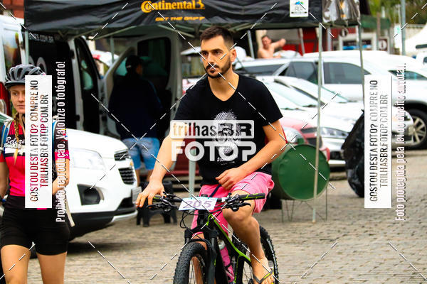 Buy your photos of the eventDesafio Blumenau de Mountain Bike on Fotop
