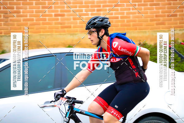 Buy your photos of the eventDesafio Blumenau de Mountain Bike on Fotop