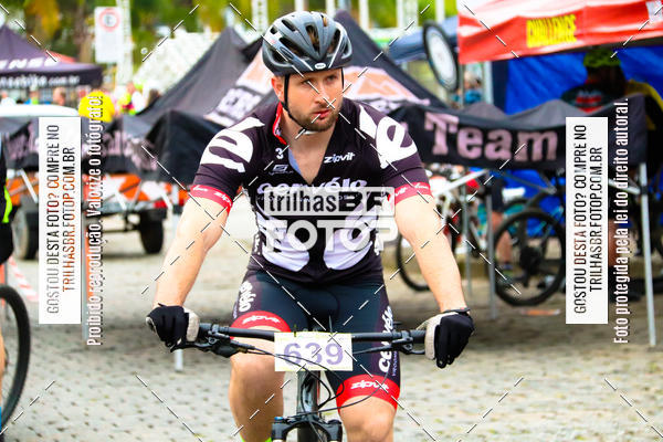 Buy your photos of the eventDesafio Blumenau de Mountain Bike on Fotop