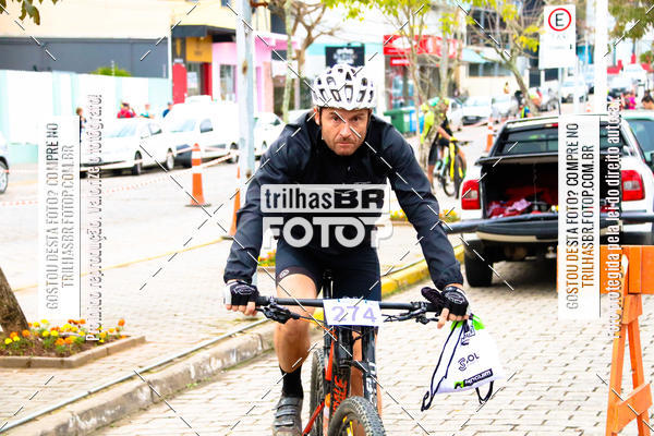 Buy your photos of the eventDesafio Blumenau de Mountain Bike on Fotop