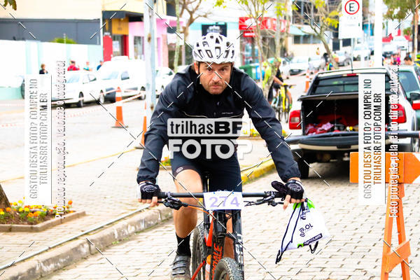 Buy your photos of the eventDesafio Blumenau de Mountain Bike on Fotop