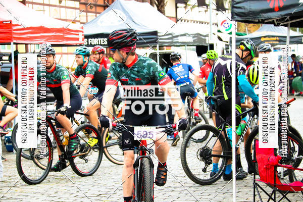 Buy your photos of the eventDesafio Blumenau de Mountain Bike on Fotop