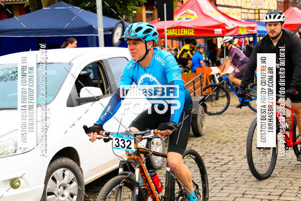 Buy your photos of the eventDesafio Blumenau de Mountain Bike on Fotop
