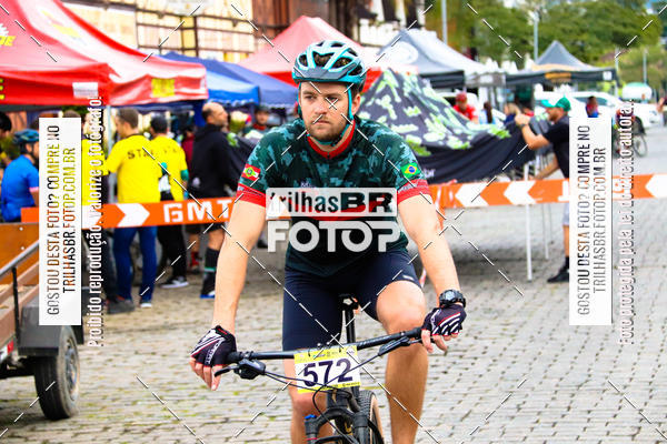 Buy your photos of the eventDesafio Blumenau de Mountain Bike on Fotop