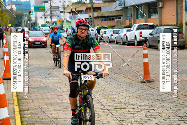 Buy your photos of the eventDesafio Blumenau de Mountain Bike on Fotop