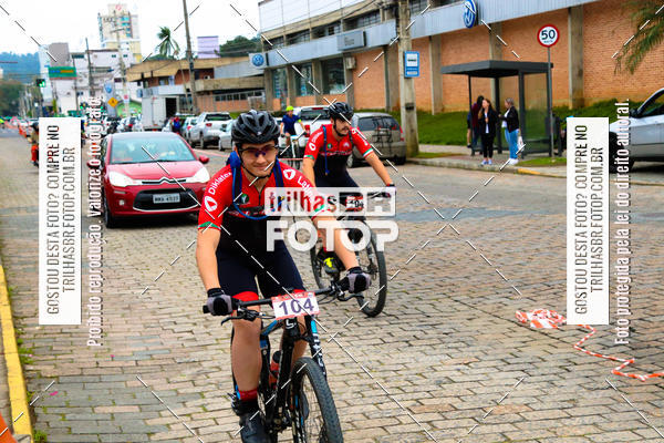 Buy your photos of the eventDesafio Blumenau de Mountain Bike on Fotop