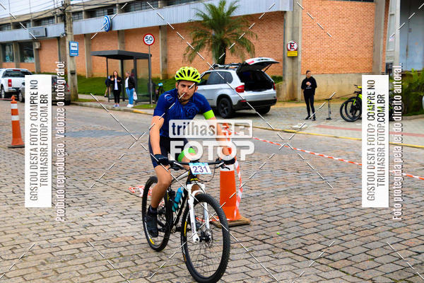 Buy your photos of the eventDesafio Blumenau de Mountain Bike on Fotop