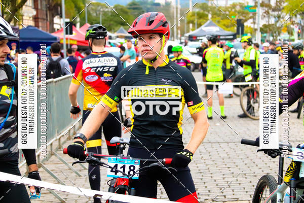 Buy your photos of the eventDesafio Blumenau de Mountain Bike on Fotop
