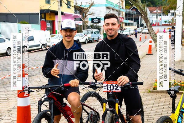 Buy your photos of the eventDesafio Blumenau de Mountain Bike on Fotop