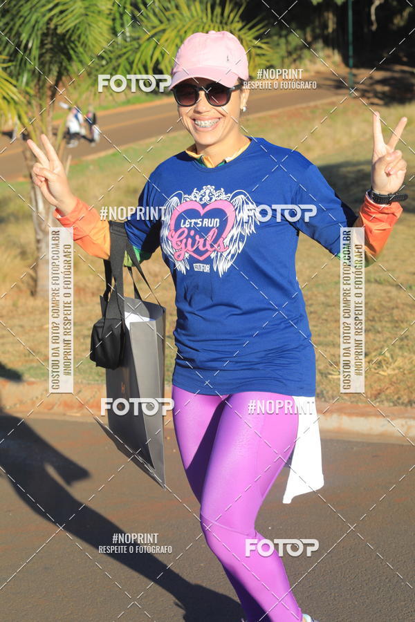 Buy your photos of the eventTreino Lets Run Girls - Limeira on Fotop