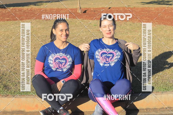Buy your photos of the eventTreino Lets Run Girls - Limeira on Fotop