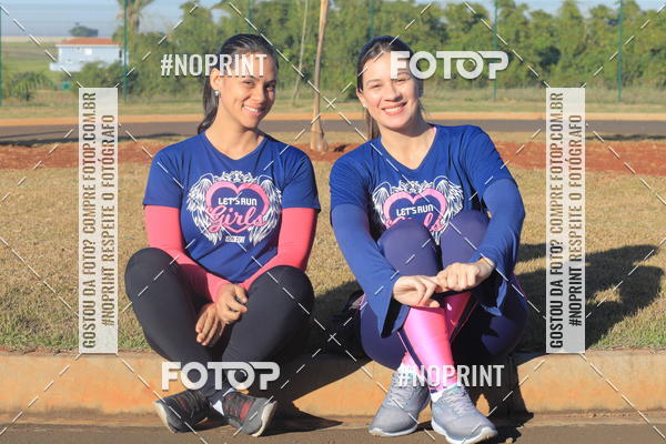 Buy your photos of the eventTreino Lets Run Girls - Limeira on Fotop