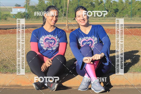 Buy your photos of the eventTreino Lets Run Girls - Limeira on Fotop