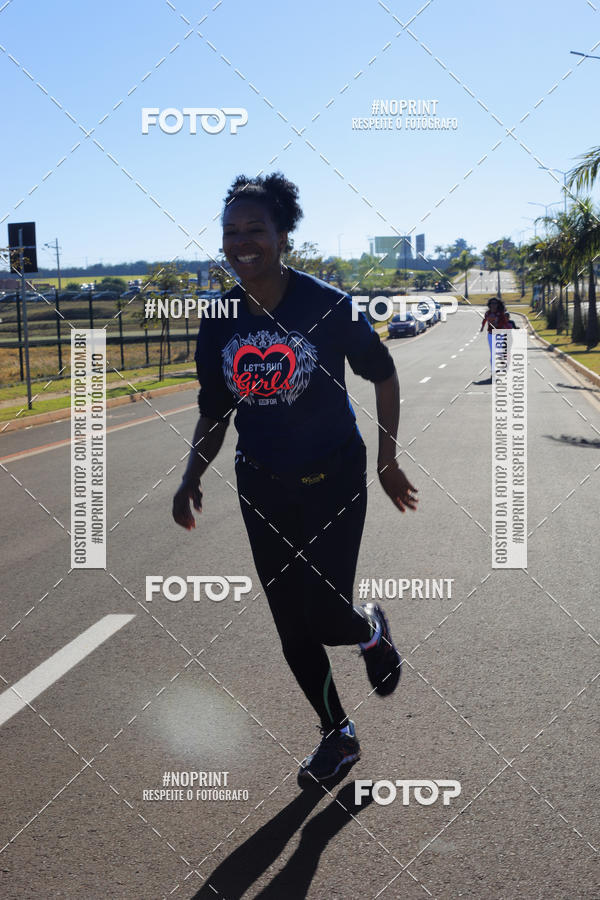 Buy your photos of the eventTreino Lets Run Girls - Limeira on Fotop