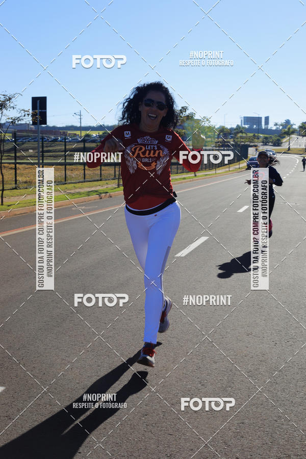 Buy your photos of the eventTreino Lets Run Girls - Limeira on Fotop