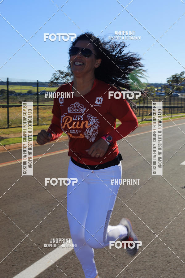 Buy your photos of the eventTreino Lets Run Girls - Limeira on Fotop