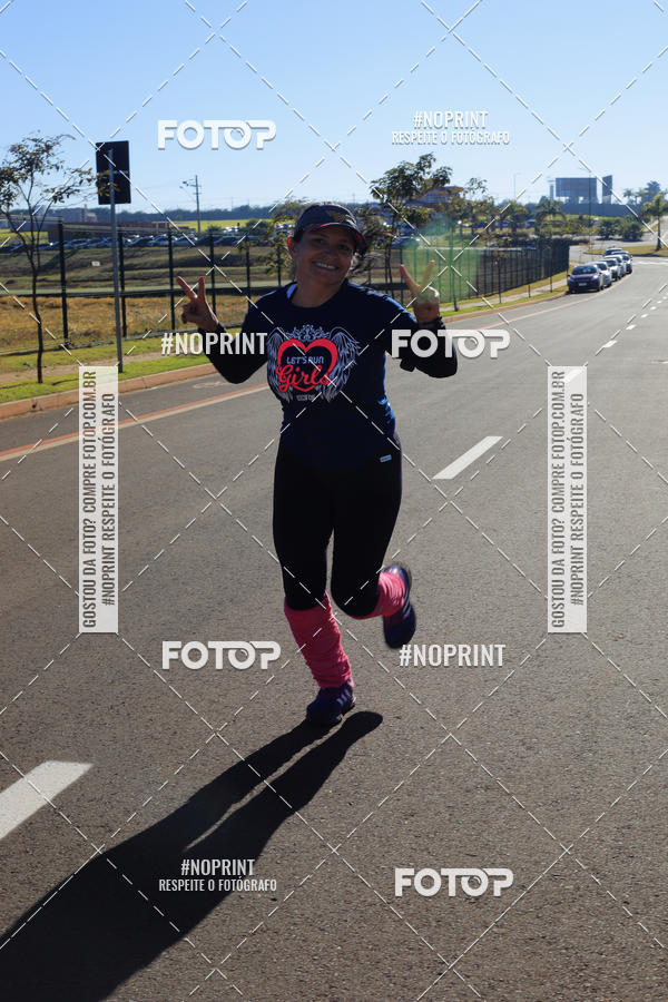 Buy your photos of the eventTreino Lets Run Girls - Limeira on Fotop