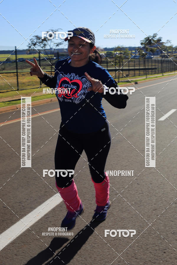 Buy your photos of the eventTreino Lets Run Girls - Limeira on Fotop