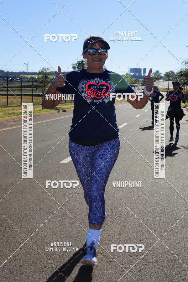 Buy your photos of the eventTreino Lets Run Girls - Limeira on Fotop