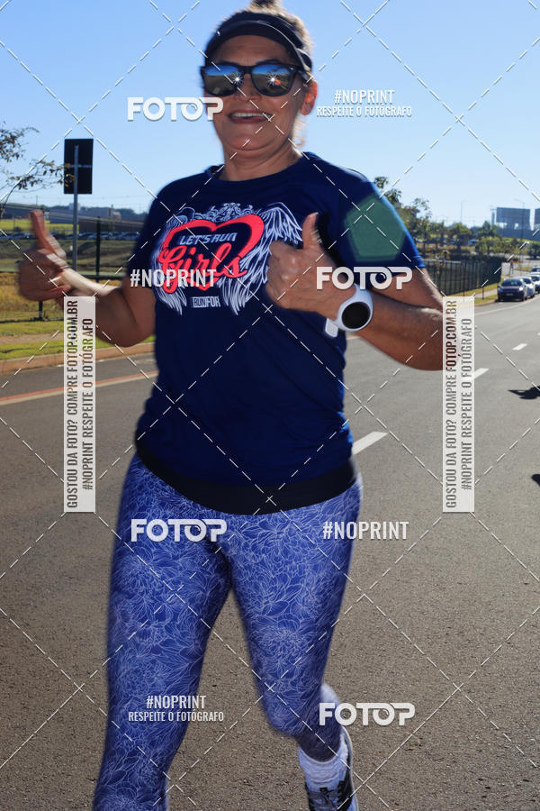 Buy your photos of the eventTreino Lets Run Girls - Limeira on Fotop